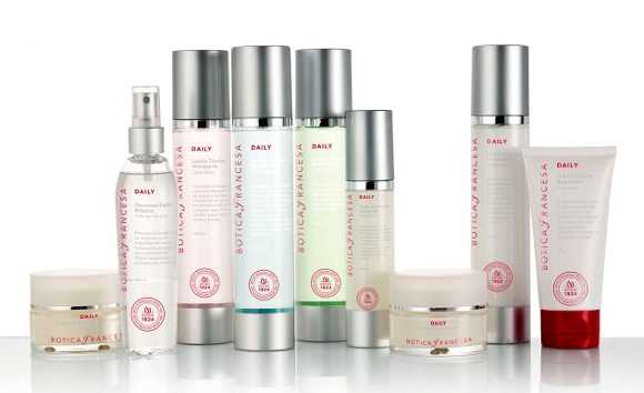 facial-pasos10