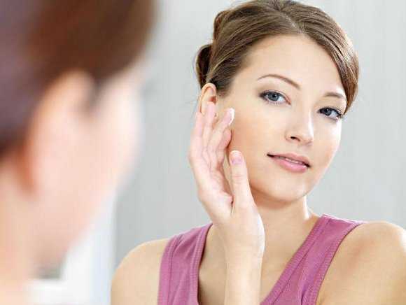 facial-pasos11