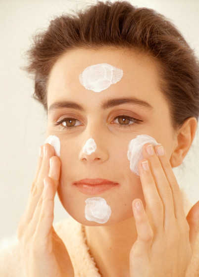 facial-pasos9