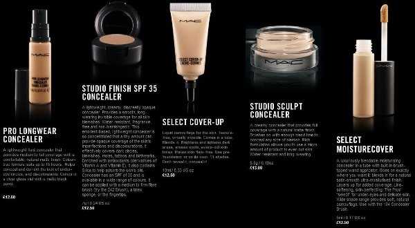 maquillaje-señoras-11-1