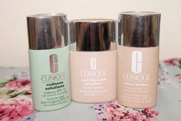 maquillaje-señoras-8