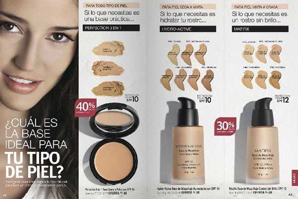maquillaje-señoras-9