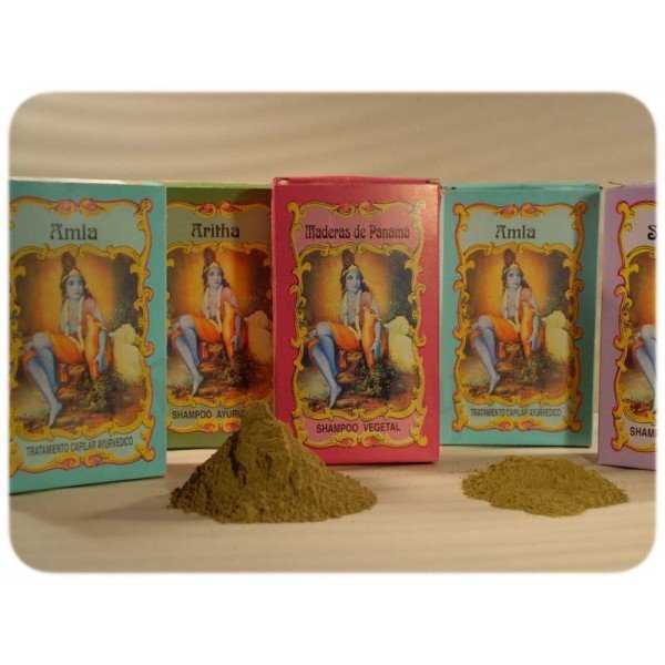 tintes-saludables-2