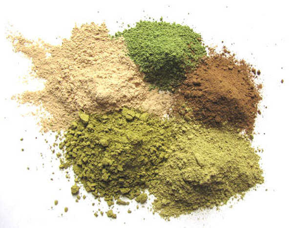 tintes-saludables-3