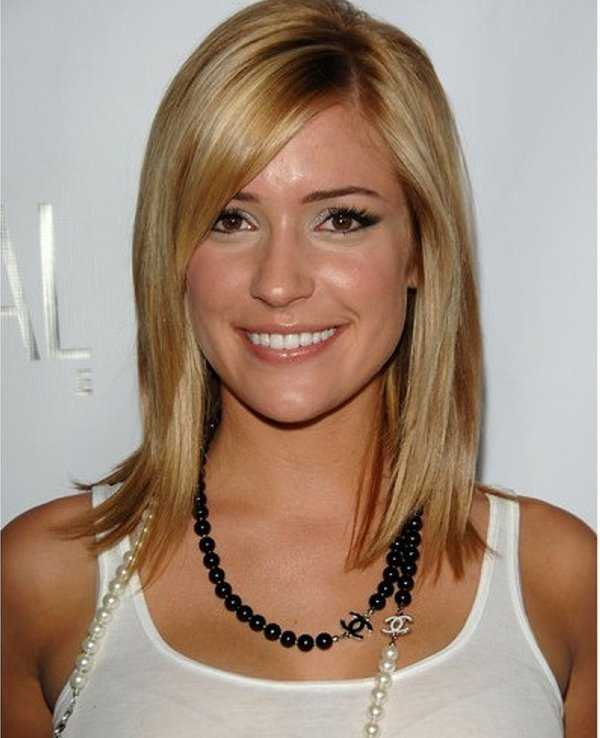 cabello-2012-19