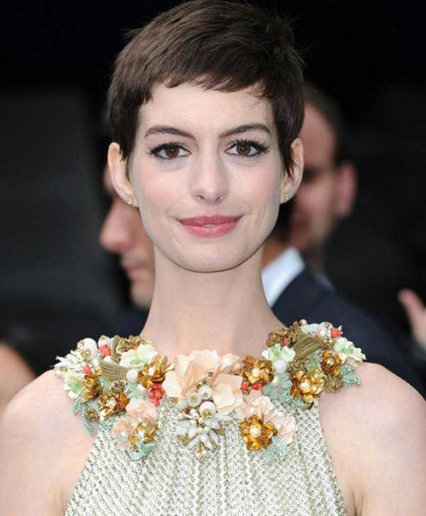 cabello-2012-6