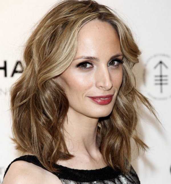 cabello-2012-9