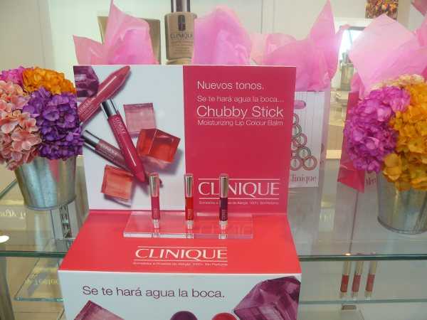 clinique-chubby1