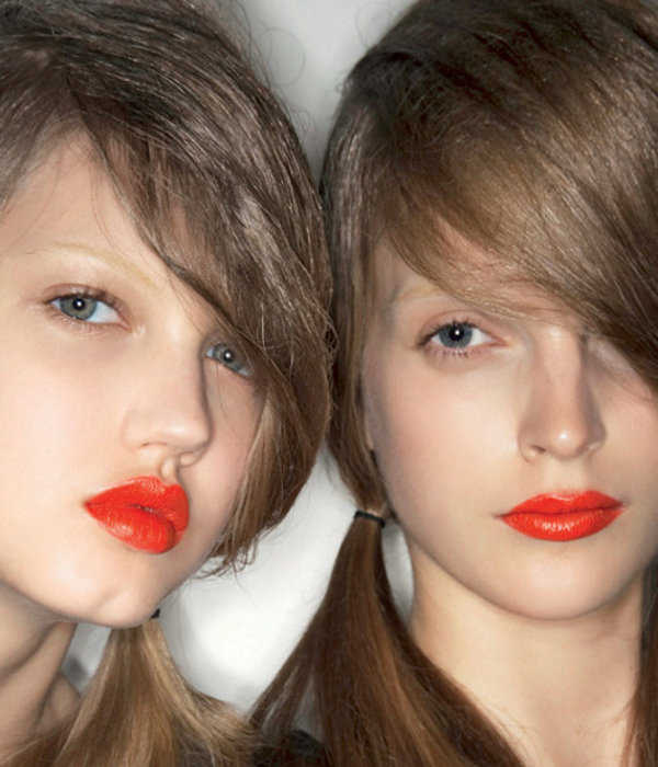 maquillaje-coral-10