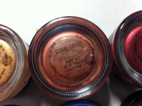 maquillaje-coral-19