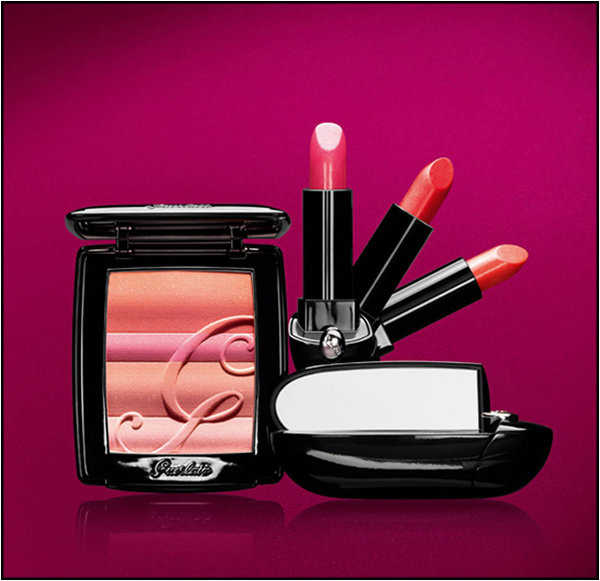 maquillaje-coral-20