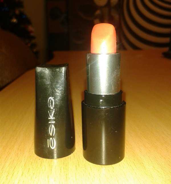 maquillaje-coral-21