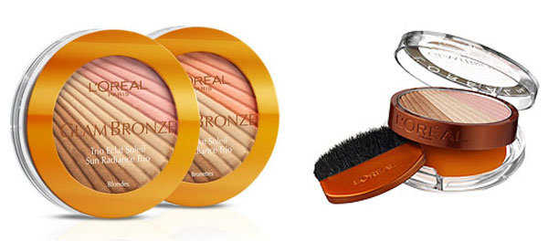 maquillaje-coral-22