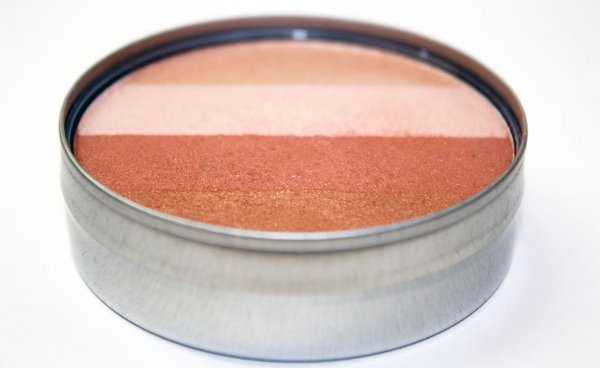 maquillaje-coral-23