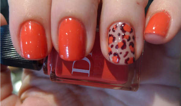 maquillaje-coral-24