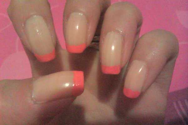 maquillaje-coral-27