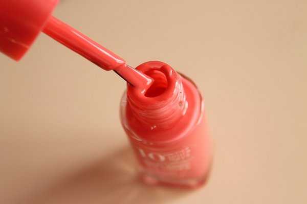 maquillaje-coral-28