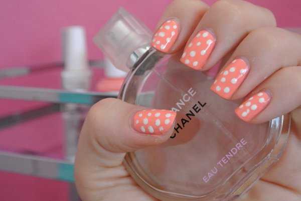 maquillaje-coral-31