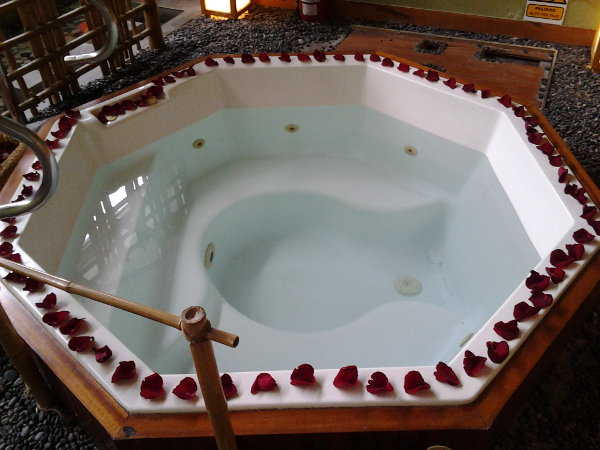 spa-9