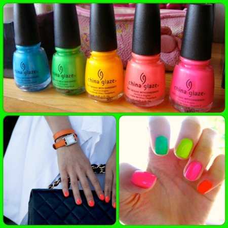 maquillaje-verano-1