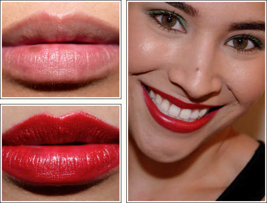maquillaje-verano-5
