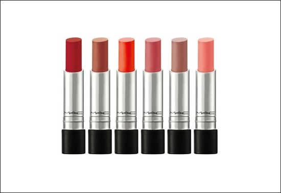 maquillaje-verano-6