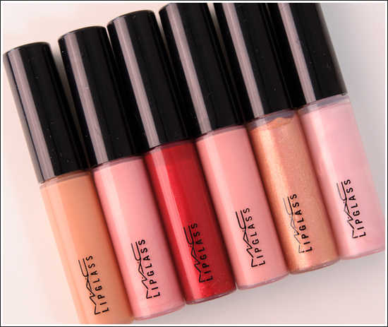 maquillaje-verano-7