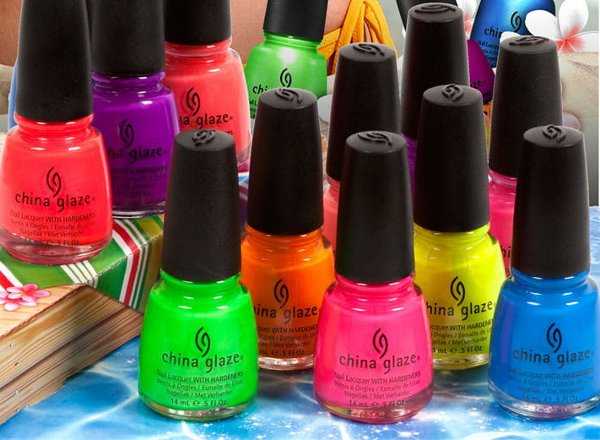 maquillaje-verano-china-neon