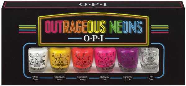 maquillaje-verano-neon
